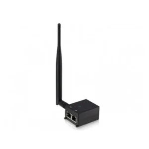 Ubiquiti airGateway 2.4 GHz Indoor AP 50m  Antenna