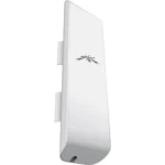 Ubiquity NanoStation M2  Access Point, NSM2