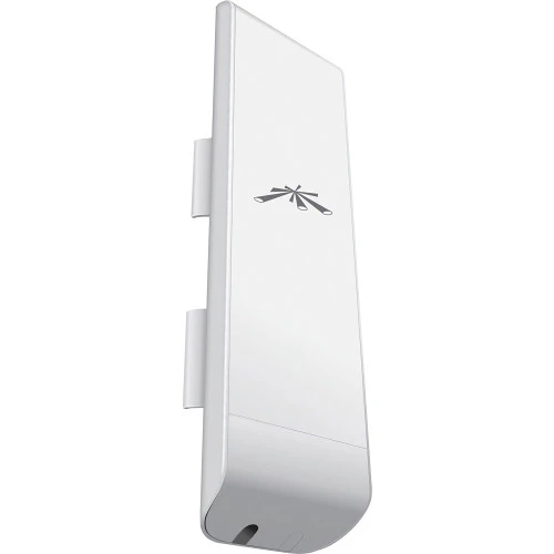 Ubiquity NanoStation M2 Access Point, NSM2