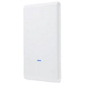 Ubiquity UAP-AC-M-PRO, Unifi AC Mesh Access Point
