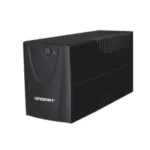 Unomat 1050VA  Line interactive UPS