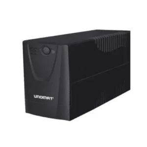 Unomat 1050VA  Line interactive UPS