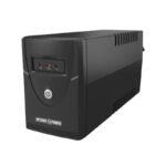 Unomat  850VA Line interactive UPS