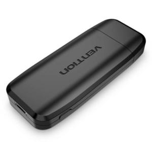 Vention 2.4G WIFI display adapter