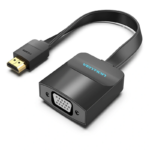 Vention Flat HDMI To VGA Converter