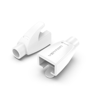Vention RJ45 Boots – 50pcs Pack