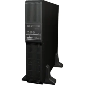 Vertiv Liebert PSI 2200VA (1980W) 230V Rack/Tower UPS