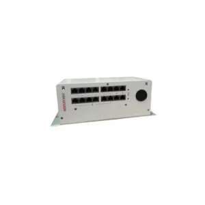 Hikvision DS-KAD612 Video/Audio Distributor Online