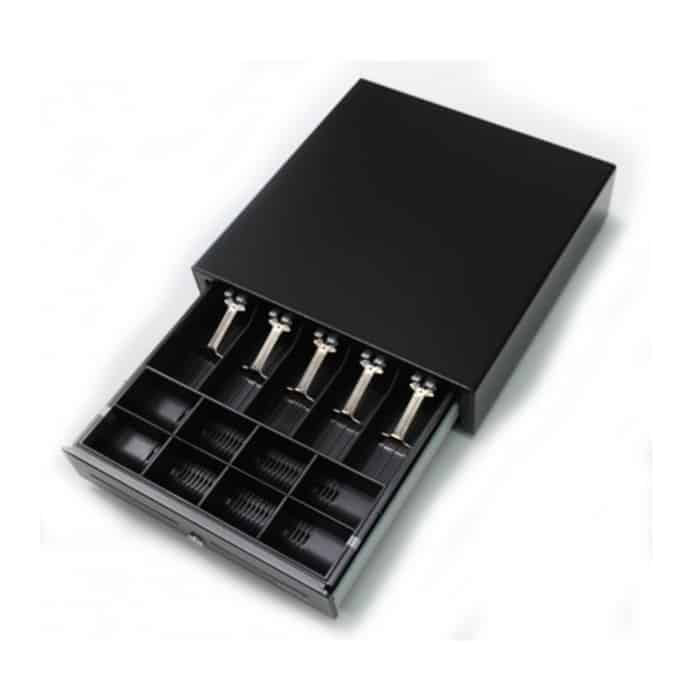 X-POS BC-410 Cash Drawer