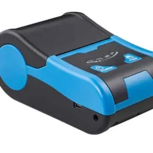 X-POS P500 Thermal Mobile Receipt Printer