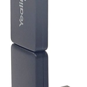 Yealink DD10K DECT USB Dongle