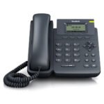Yealink SIP-T19P IP Phone