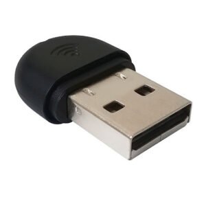 Yealink WF40 WIFI USB Dongle