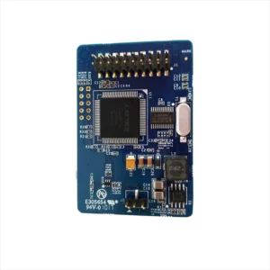 Yeastar 4G LTE Module