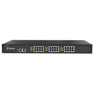 Yeastar Adapter TA2400 24FXS ports