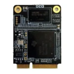 Yeastar D30 DSP Expansion Module for S100 and S300