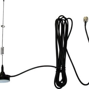 Yeastar GSM High Gain Antenna