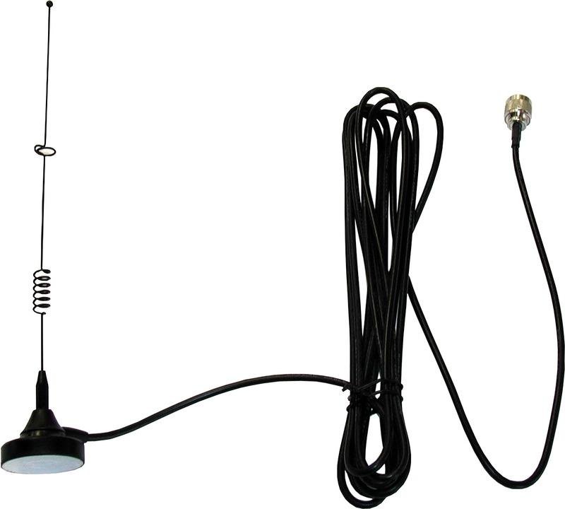 Yeastar GSM High Gain Antenna