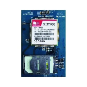 Yeastar GSM Module for S Series PBX