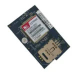 Yeastar MyPBX GSM 1 Channel module kenya