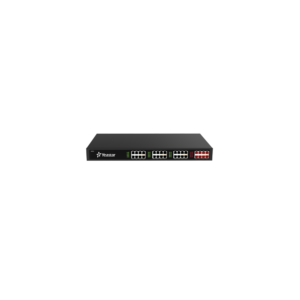Yeastar N824 Smart Analog Phone System