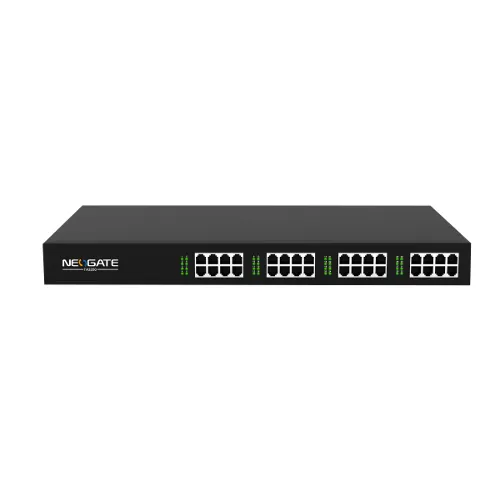 Yeastar Neogate TA3200 FXS Gateway