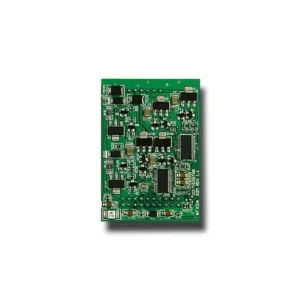 Yeastar S2 Module