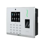 ZKTeco G2 Fingerprint Time Attendance & Access Control Terminal