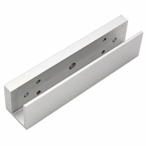 ZKTeco 180 U Bracket LMB-180U