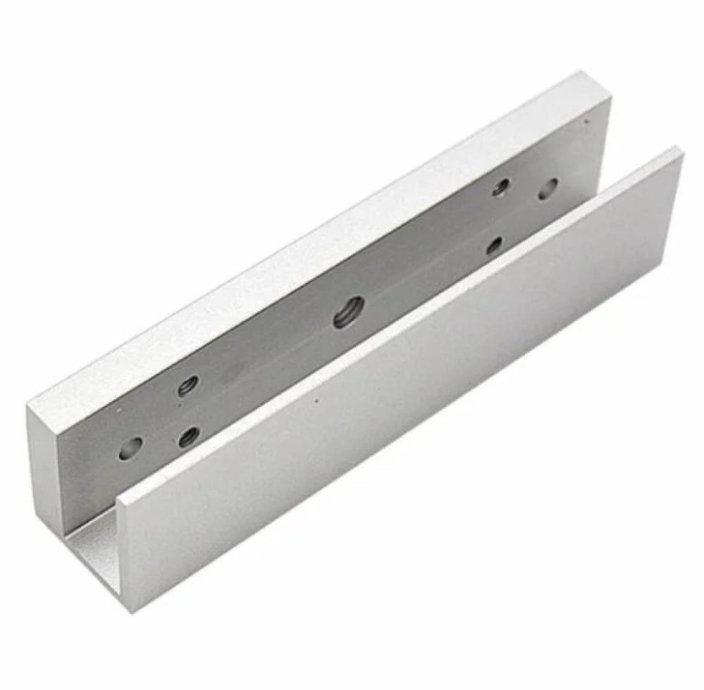 ZKTeco 180 U Bracket LMB-180U
