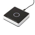 ZKTeco D147-H LOCK Hotel Cards Encoder