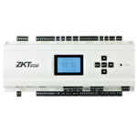 ZKTeco EC10 Elevator Control Panel