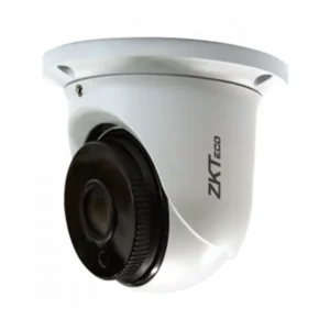 ZKTeco ES-35J11C-C 5MP AHD Full Color Bullet Camera