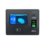 ZKTeco P260 Multi-Biometric Identification