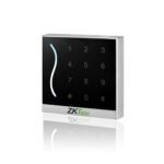 ZKTeco PRO-ID20 RFID Card Reader 13.56MHz, Wiegand 26,