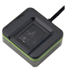 ZKTeco SLK20R Biometric Fingerprint Scanner