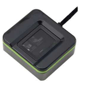 ZKTeco SLK20R Biometric Fingerprint Scanner