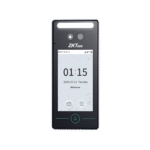ZKTeco SpeedFace-V4L Time attendance terminal
