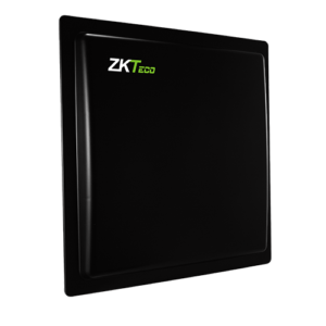 ZKTeco U2000E RFID UHF Standalone Terminal