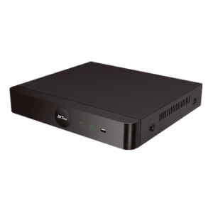 ZKTeco Z8516NFR-16P-NVR 16 Channel 4K NVR