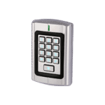 ZKTeco ZK DF-H1-E Standalone Access Control Reader