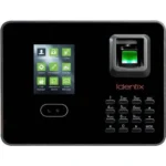 ZKTeco ZK MB 160 Multi-Biometric Time Attendance Terminal with Access Control