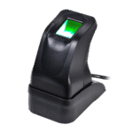 ZKTeco ZK4500 Access Control USB Fingerprint Reader