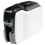 ZKTeco CP100 Card printer