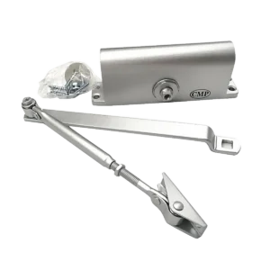 ZKTeco DC4065L Door closure for access control