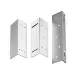 ZKTeco LMB -2805 magnetic door lock, Maglock