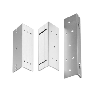 ZKTeco LMB -2805 magnetic door lock, Maglock