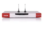 Zycoo U50 PBX Office system