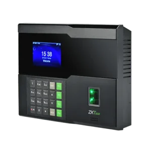 ZKTeco IN05-A Fingerprint T&A and Access Control Terminal