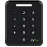 ZKTeco Pro-ID40 Physical Access Reader for access control